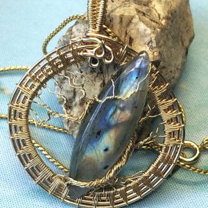 Aurores Boréales au Soleil