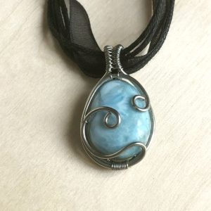 Caraïbes et arabesque