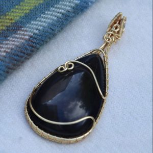 Miroir aux Sorcières