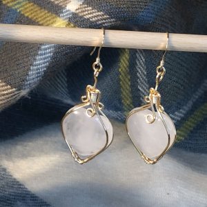 Cœurs joueurs et arabesques