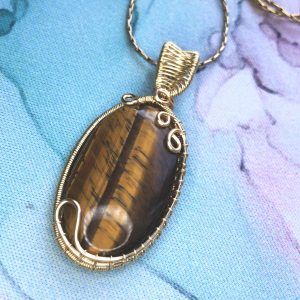 La confiance du Tigre