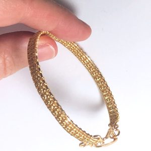Bracelet de Lumière